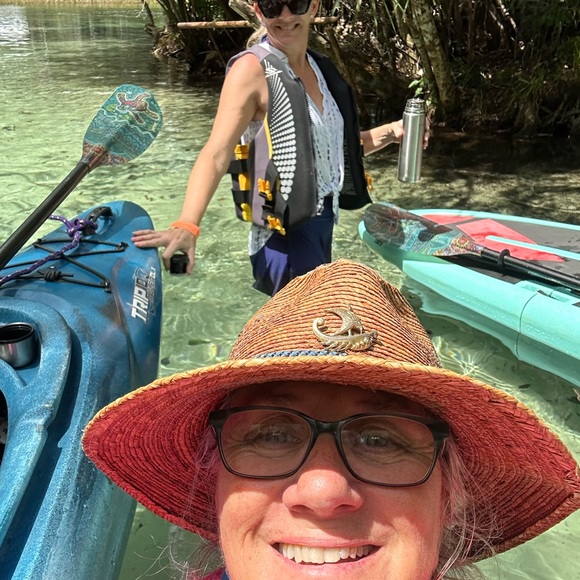 Meet your Posher, Rebecca - Picture 10 of 10